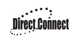 Direct.Connect-logo