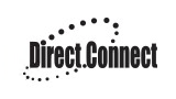 Direct Connect Logo