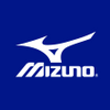 Mizuno Logo