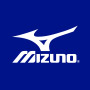Mizuno-logo