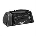 DUFFLE
