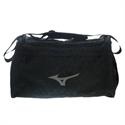 LUGGAGE